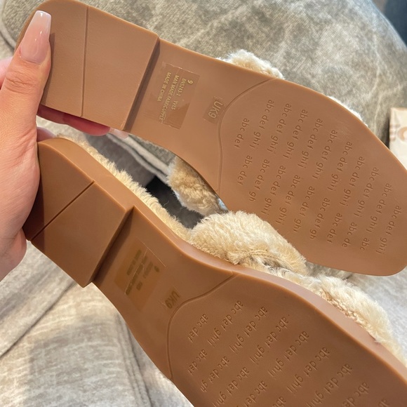 Ego official slides - Picture 3 of 4